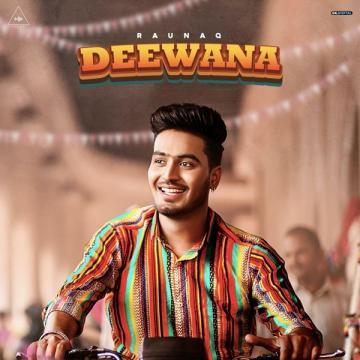 download Deewana-Rangrez-Sidhu Raunaq mp3